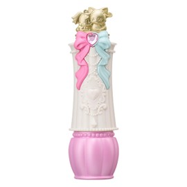 BANDAI Pretty Holic Pretty Upllip, Wandafuru Kyua!