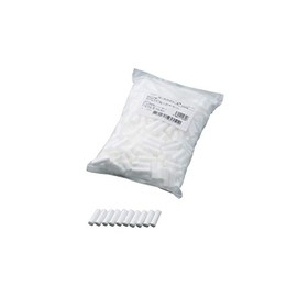 besukearo-rukotton Large/7 – 3423 – 02 