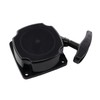 BXparts Recoil Pull Start Starter for Harbor Freight 52CC 2HP