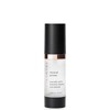 Youngblood Mineral Primer 28.5ml