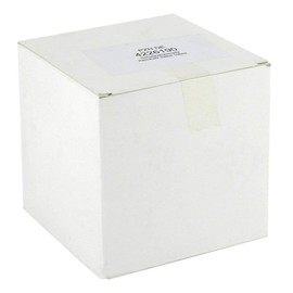 Black Cumin Oil Canuka Oil Ointment 100 ml