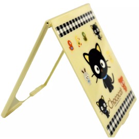 Sanrio Chococat Folding Mirror