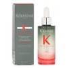케라스타즈 제네시스 ;므 헤어폴 포티파이팅 세럼 90ml Kérastase Genesis Reinforcing