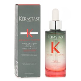 케라스타즈 제네시스 ;므 헤어폴 포티파이팅 세럼 90ml Kérastase Genesis Reinforcing Serum for Thinning Hair 90ml