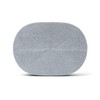 Soundskins Speaker Cover/Accessories | Compatible with Sonos Era 300 |