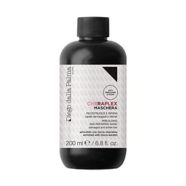 D.Palma Haarmaske er Pack(x)