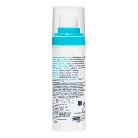 Serum Retinol Anti-marcas Con 3 Ceramidas 30ml Cerave                                                                                                 