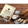 배대감 글루텐프리 타피오카전분, 1kg, 1개 Baedgam Gluten-Free Tapioca Starch, 1kg,