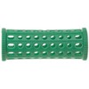 Sibel Plastic Hair Setting Curl Needles Pins Hair Curler 10