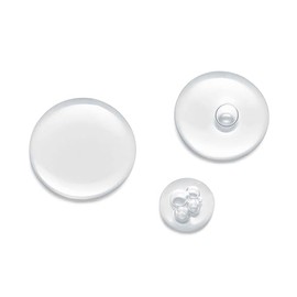 Estée Lauder Soft Clean Infusion Hidratante Esencia Facial Crema Hidratante | Loción tónica hidratante con aminoácidos y flor de nenúfar., Calma y sua