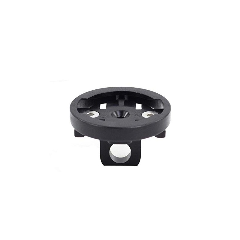 Trigo Cycle Computer Mount GPS Holder for 3Sixty Brompton Folding