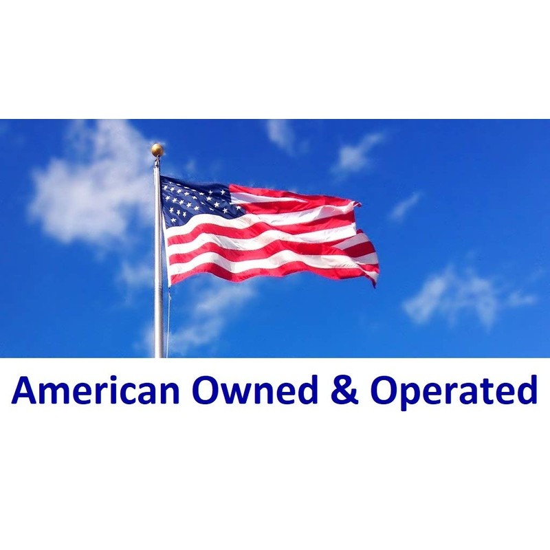 A.A Oil Filter O-Ring Kit Replacement for EZGO TXT Marathon