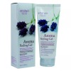Arahan 아라한 아로마 화이트 필링젤 180ml (LIVING SENSE) Arahan Aroma