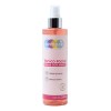 Tónico Facial De Rosas Con Arroz Vemare Equilibra 250 Ml