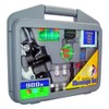 Heebie Jeebies Microscope Set w/ Case