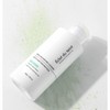 Eclat Dutin Spirulina Enzyme Cleanser 80g Sebum Pore Dead Skin