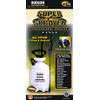 Hudson 90162 Super Sprayer Professional 2 Gallon Sprayer Poly