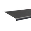 RecPro RV Slide Out Awning | RV Slide Topper |