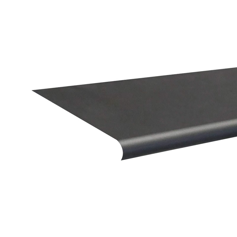 RecPro RV Slide Out Awning | RV Slide Topper |