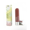 Clinique Chubby Stick Cheek Colour Balm 0.21oz/6g
