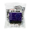 Midi Foam Locks for Uncomfortable Pests 1% 1 Tablet x
