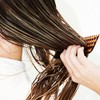 UNITE Hair 7SECONDS Detangler Leave-In Conditioner, 2 fl. oz.