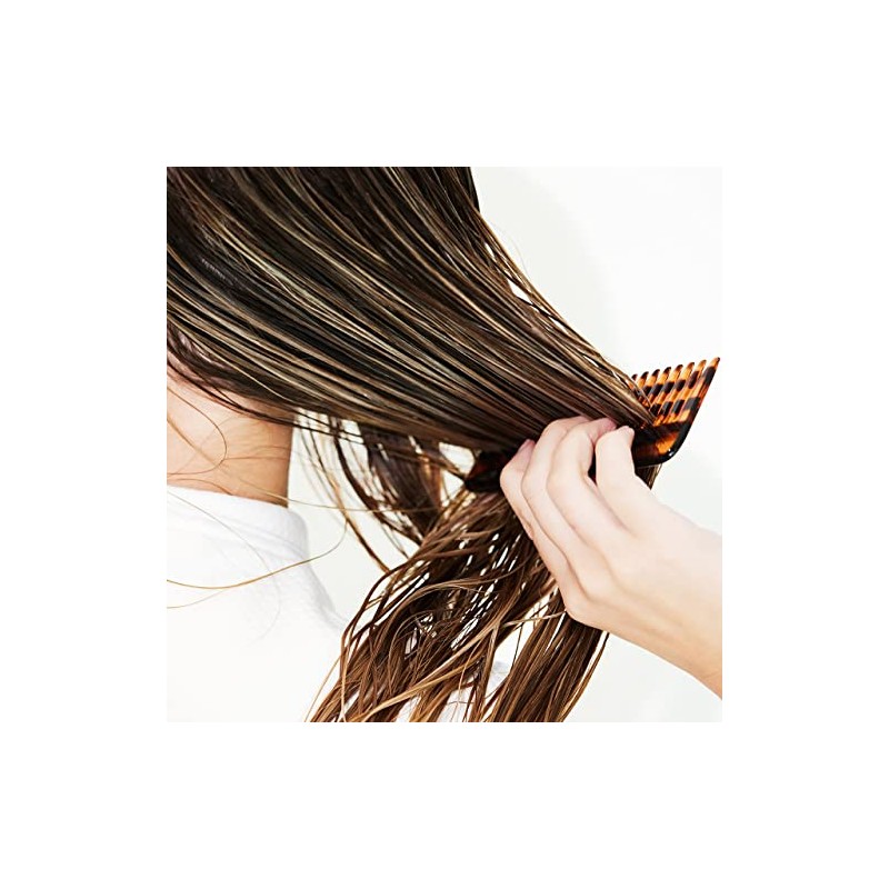 UNITE Hair 7SECONDS Detangler Leave-In Conditioner, 2 fl. oz.