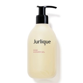 Jurlique Rose Shower Gel 300mL