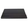 Tablet Keyboard Magnetic Protective Case BT Connection Slim Wireless Keyboard