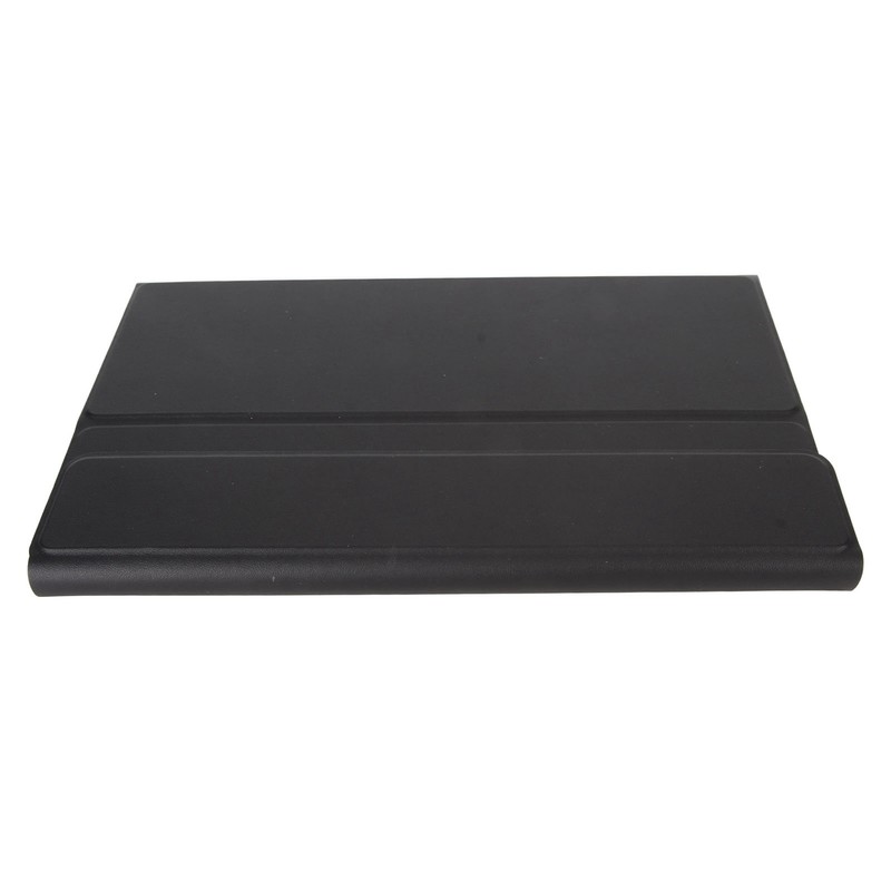 Tablet Keyboard Magnetic Protective Case BT Connection Slim Wireless Keyboard