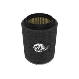 aFe Power 87-10069-WF Aries Powersport OE Replacement Air Filter