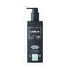 LABEL.M Organic Lemongrass Moisturising Shampoo 300ml – With Recyclable Pump