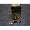 Motorcraft Nos breaker points, p/n DP-3