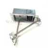 Wah Lin Parts Gun Safe Lock for Depository Safe/Replace Barska