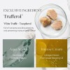 Skincare Dalba Piedmont White Truffle Double Serum Cream