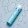 NuSkin Nutricentials in Balance pH Balance Toner | Toner with