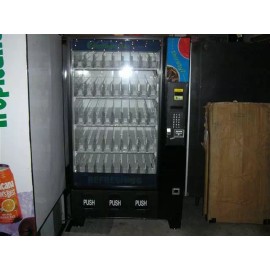 DIXIE NARCO 5591, 2145, 3561, 3800, 5000, 5800 BEV MAX 2, 3, 4 MACHINE DEX CABLE