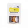 Elastic GF 엘라스틱 발목보호대 L GF Elastic Ankle Protector L