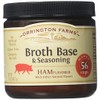 Orrington Farms Ham Flavored Granular Base 12 oz (Pack of