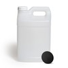 FastRack 2.5 Gallon Water Jug (Pack of 1) w/ 1