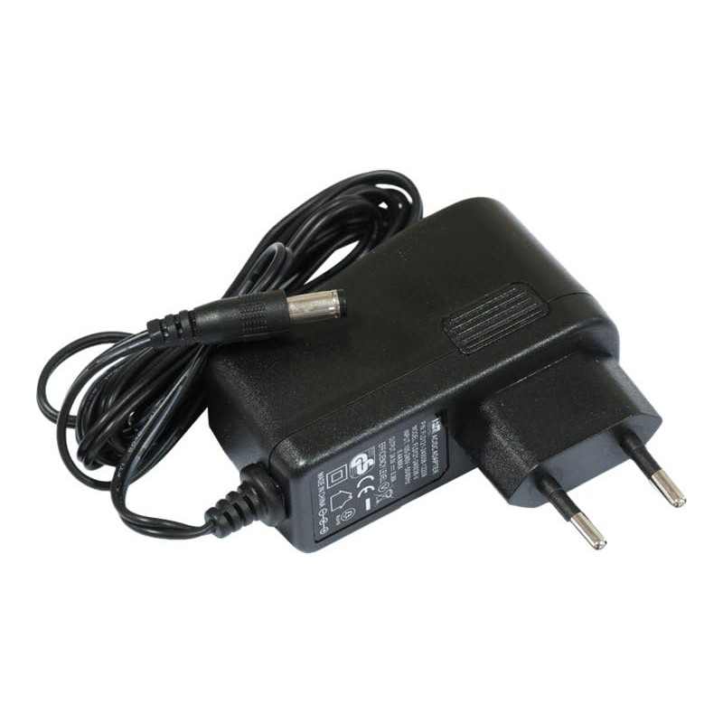 Mikrotik hEX RB750Gr3 5-port Ethernet Gigabit Router