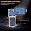Geloo 1600W MPPT Tester Photovoltaic Solar Panel Tester Solar Panel