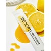 Renopty Synerup Collagen 3 months (6 boxes) / 레놉티 시너업콜라겐