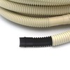 HANSUM Mini Split Drain Hose Air Conditioner Parts & Accessories