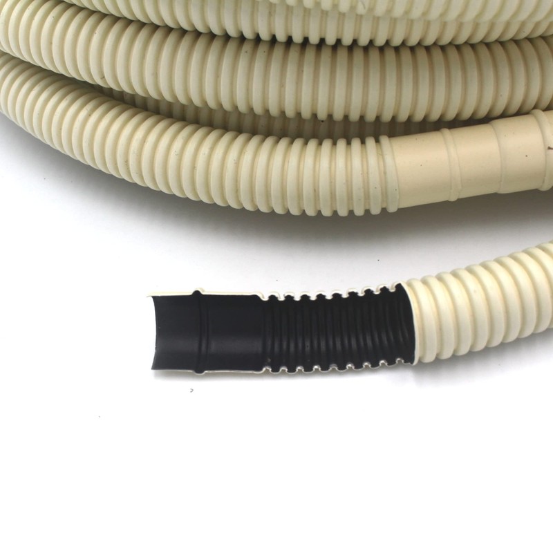 HANSUM Mini Split Drain Hose Air Conditioner Parts & Accessories