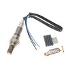 Denso 234-4209 Sensor de oxígeno universal con arnés de 4