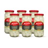 Mezzetta Cocktail Onions | Gluten Free, Keto, Kosher | 16