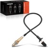 A-Premium - Sensor de oxígeno O2 compatible con Kia Soul