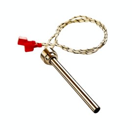 The 80P52727-R is Used on St. Croix Long Igniter Element, Afton Bay, Ashby & Prescott, 2004-NEWER Replaces,