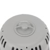 Filter Cartridge Holder P6653 Plastic Rubber Easy Install Long Lasting